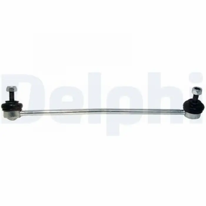 TC1802 sol ön askı z rotu