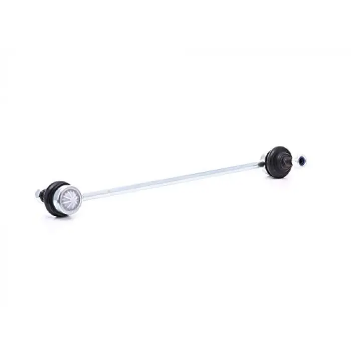 TC554 Sabitleme Çubuğu