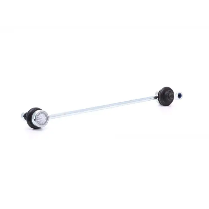 TC554 Sabitleme Çubuğu