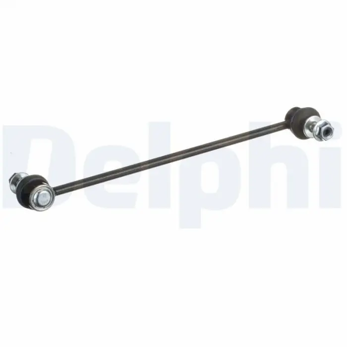 TC7802 Ön Askı Z Rotu
