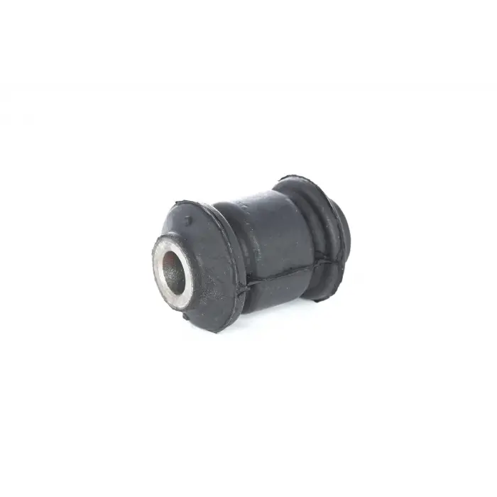 TD239W Salıncak Burcu