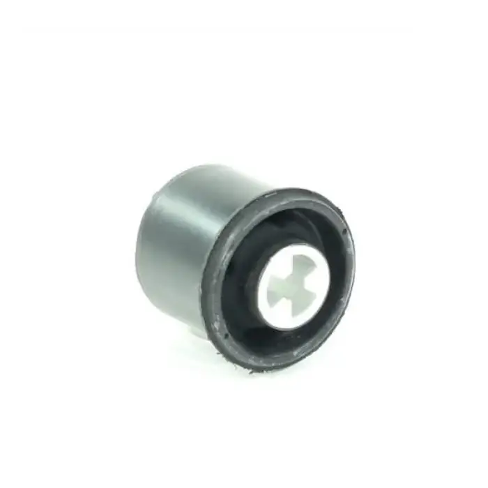 TD655W Arka Dingil Travers Takozu