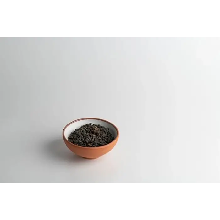 Tea Gaba Saf Oolong Çayı 50 g