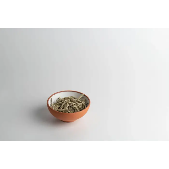 Tea Silver Needle Saf Beyaz Çay 50 g
