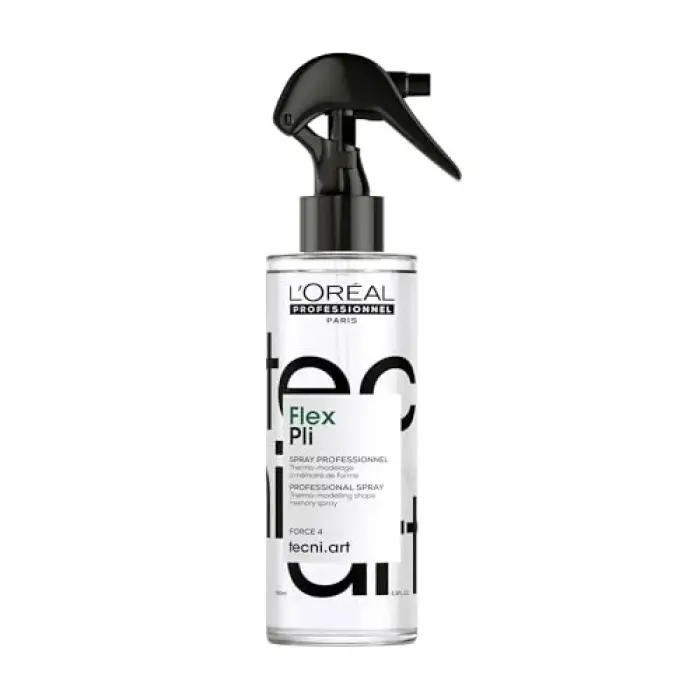 Techni Art Plı Isı ile Şekillendirme Spreyi 190 ml