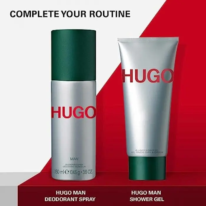 Teha- For men Erkek Deo Stick 75Ml