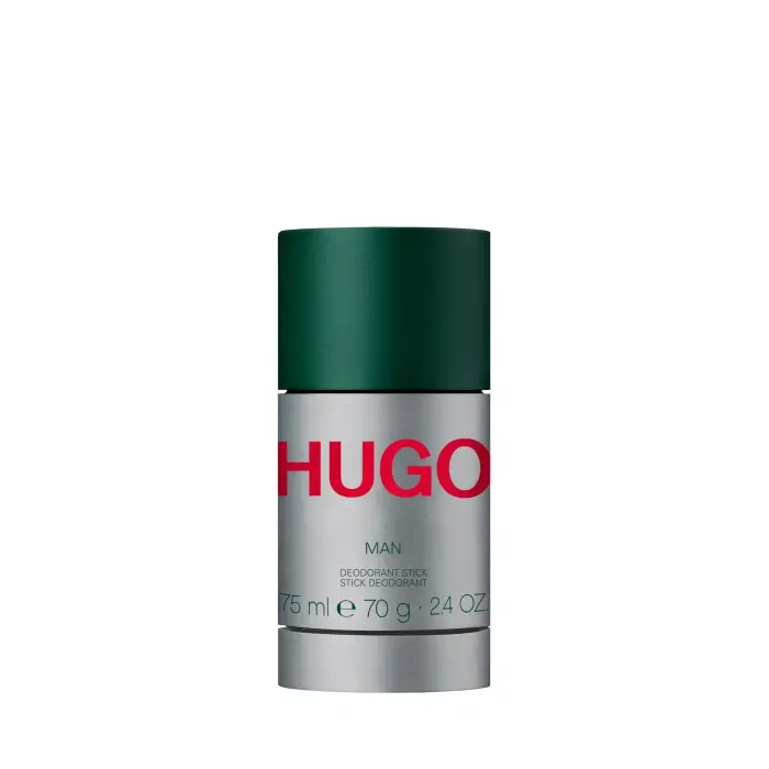 Teha- For men Erkek Deo Stick 75Ml