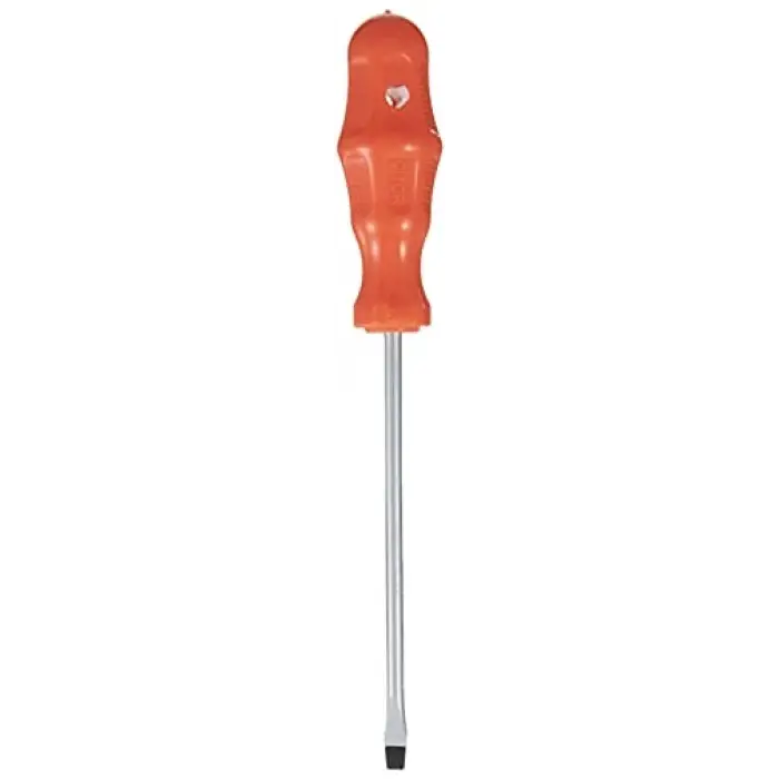 Tek-İş Tornovida 5 X 125 Düz Uç