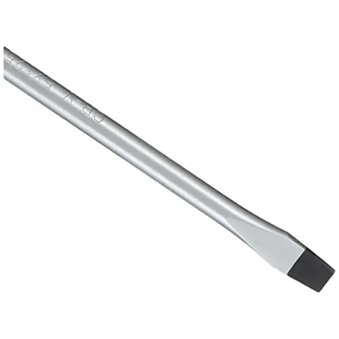 Tek-İş Tornovida 5 X 125 Düz Uç