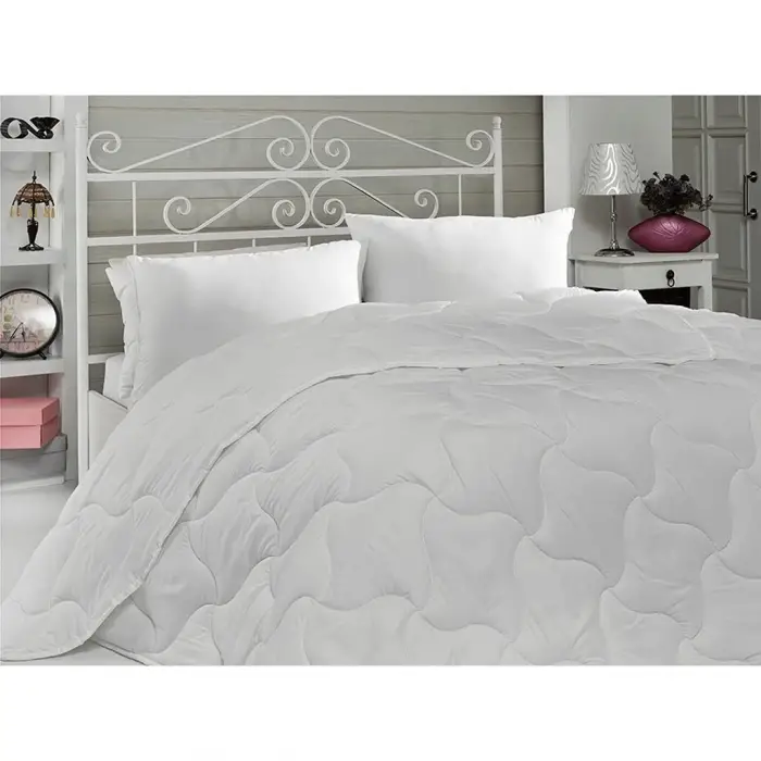 Tek Kişilik Microfiber Yorgan 155x215 CM