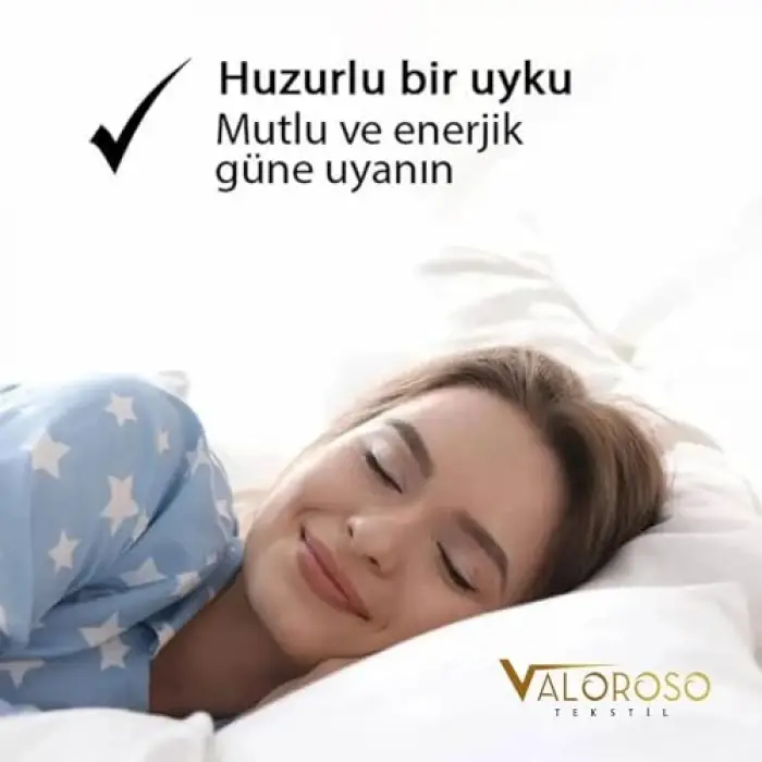 Tek Kişilik Nevresim Seti (Bej Siyah)