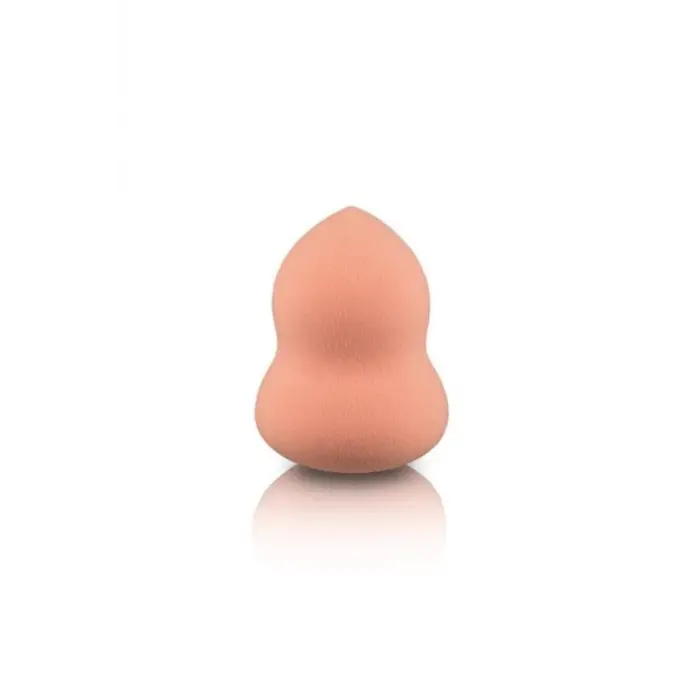 Tekli Armut Sünger
