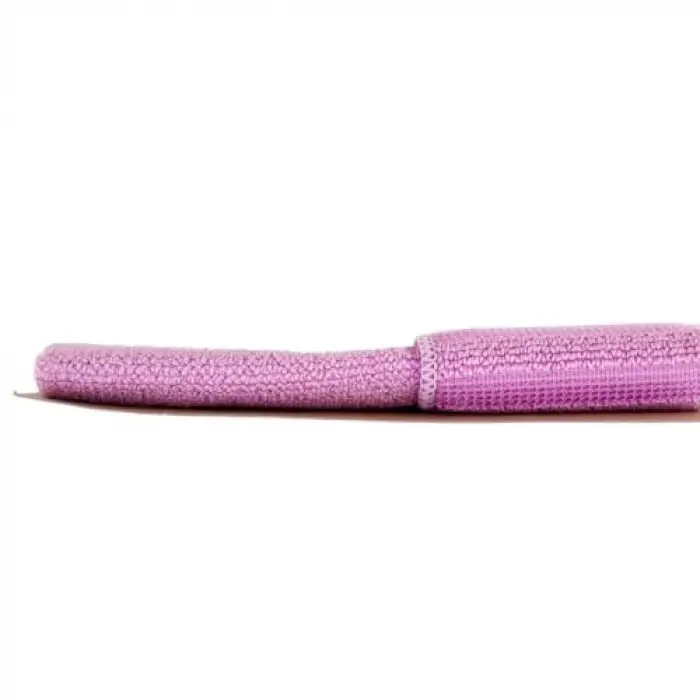 Tekli Paket Mikrofiber Mutfak Temizlik Bezi