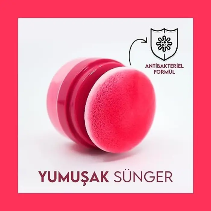 Tekli simli allık (No:2)