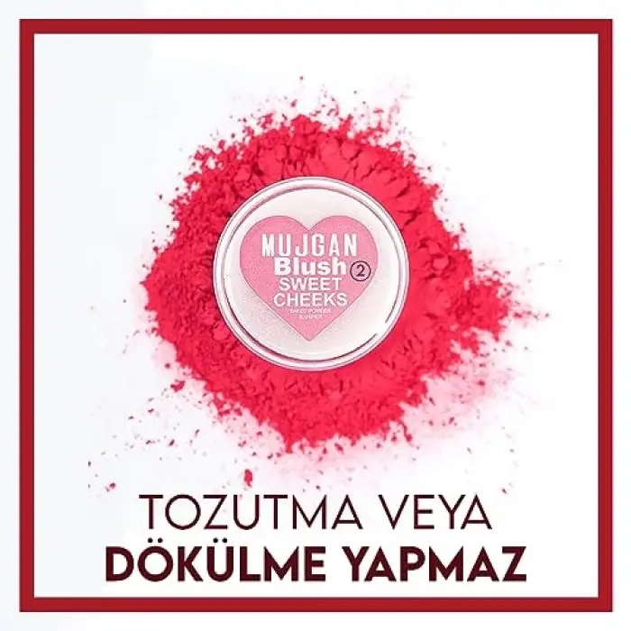 Tekli simli allık (No:2)