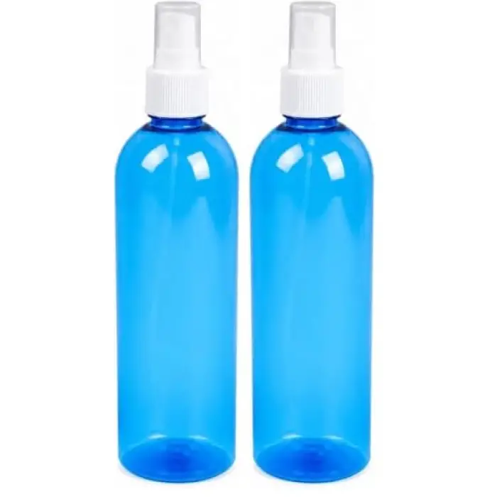 Tekli Şişe 300 ML 2li set