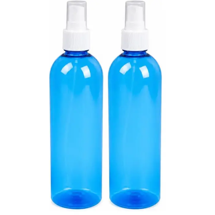 Tekli Şişe 300 ML 2li set