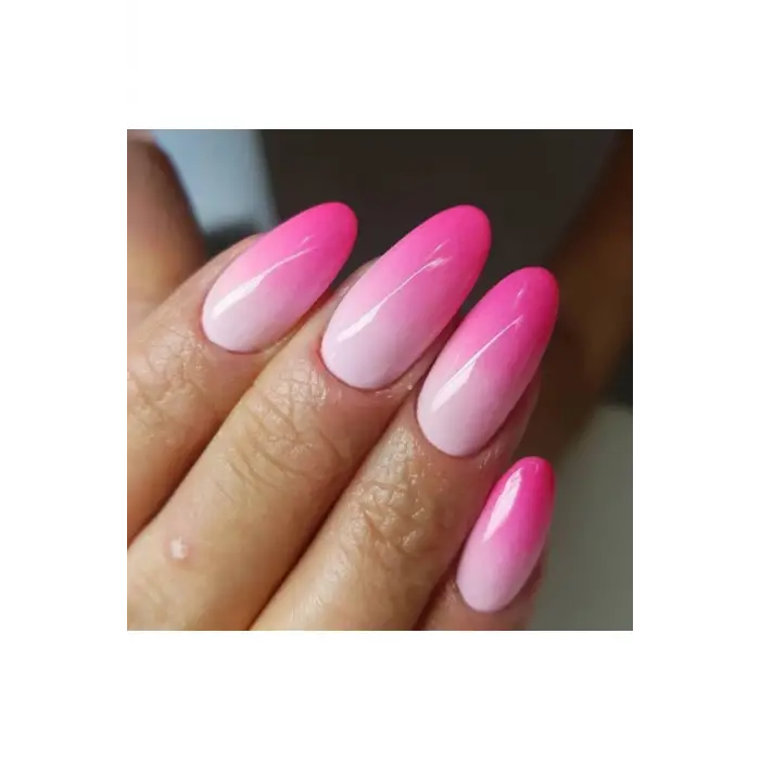 Tekli sünger ombre fırçası