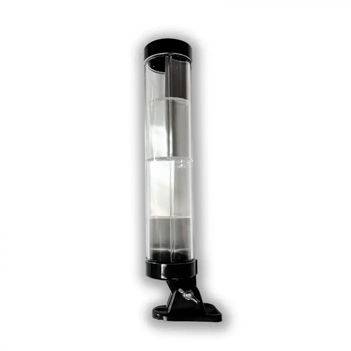 Tekne Reflektörü 30.5 cm