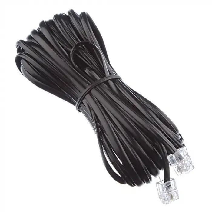 Telefon Ara Kablosu 10 Metre JAK - JAK