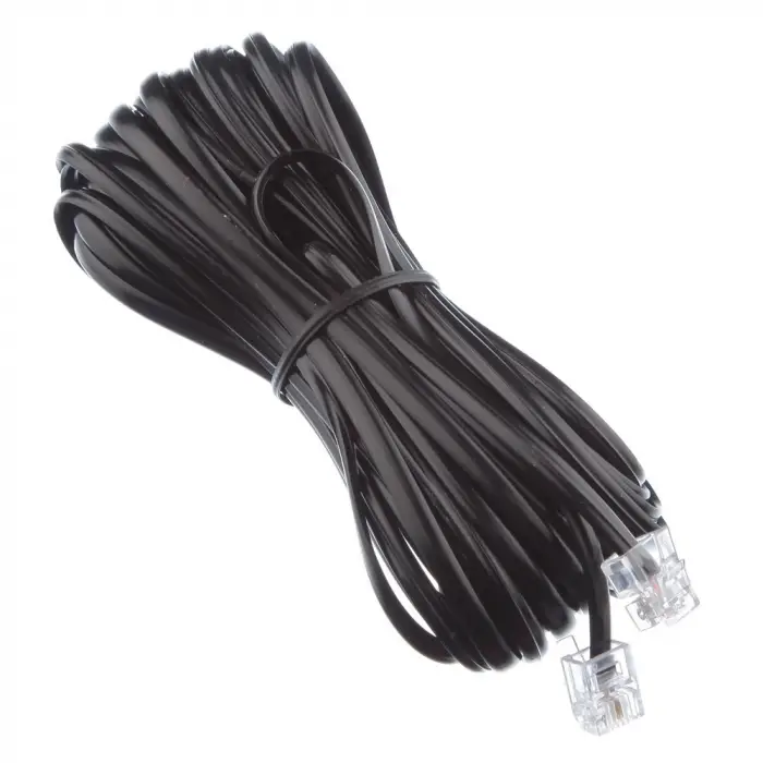 Telefon Ara Kablosu 10 Metre JAK - JAK