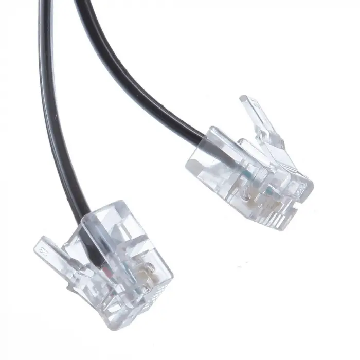 Telefon Ara Kablosu 10 Metre JAK - JAK