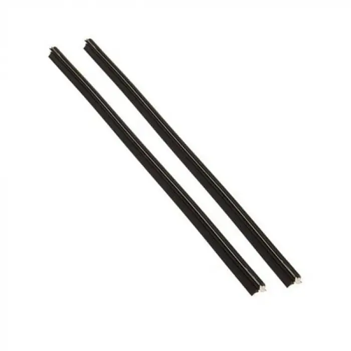 Telli Silecek Lastiği (28 İnç 710 mm)