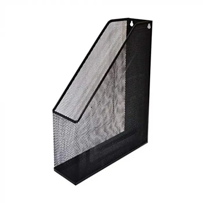 Temat 6100 Magazinlik Siyah