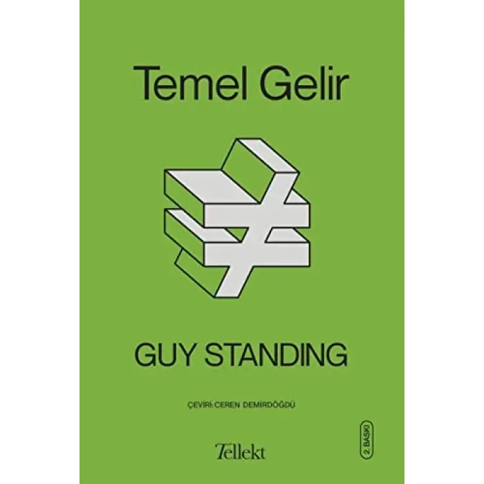 Temel Gelir