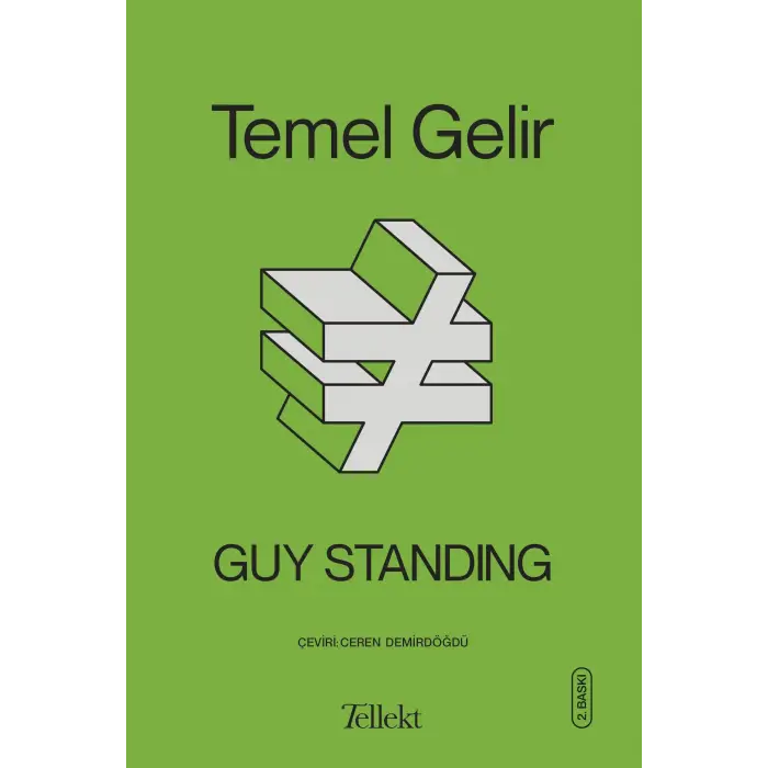Temel Gelir