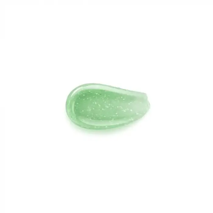 TEMİZLEYİCİ - NEW PURE CLEAN SCRUB