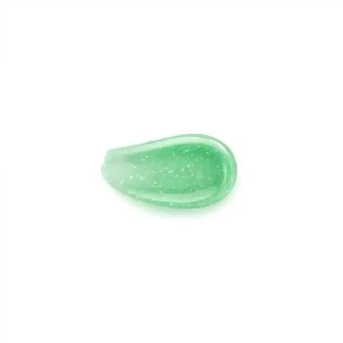 TEMİZLEYİCİ - NEW PURE CLEAN SCRUB