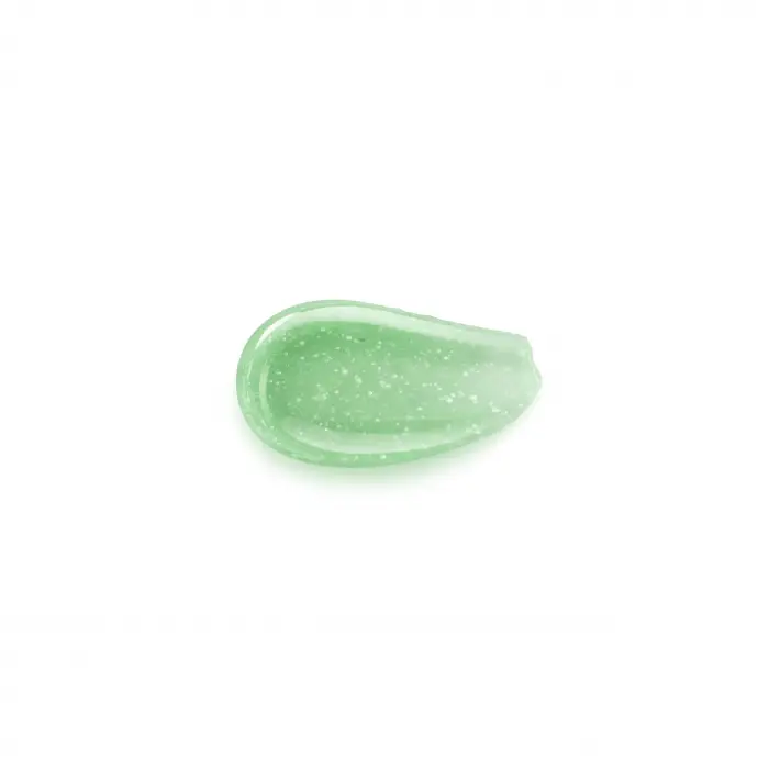 TEMİZLEYİCİ - NEW PURE CLEAN SCRUB