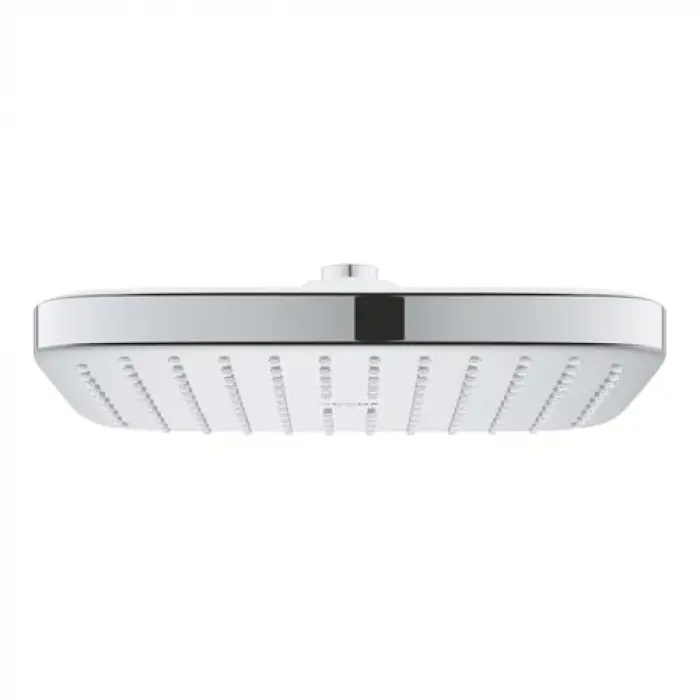 Tempesta 250 Cube Tepe Duşu 1 Akışlı GRH26685000