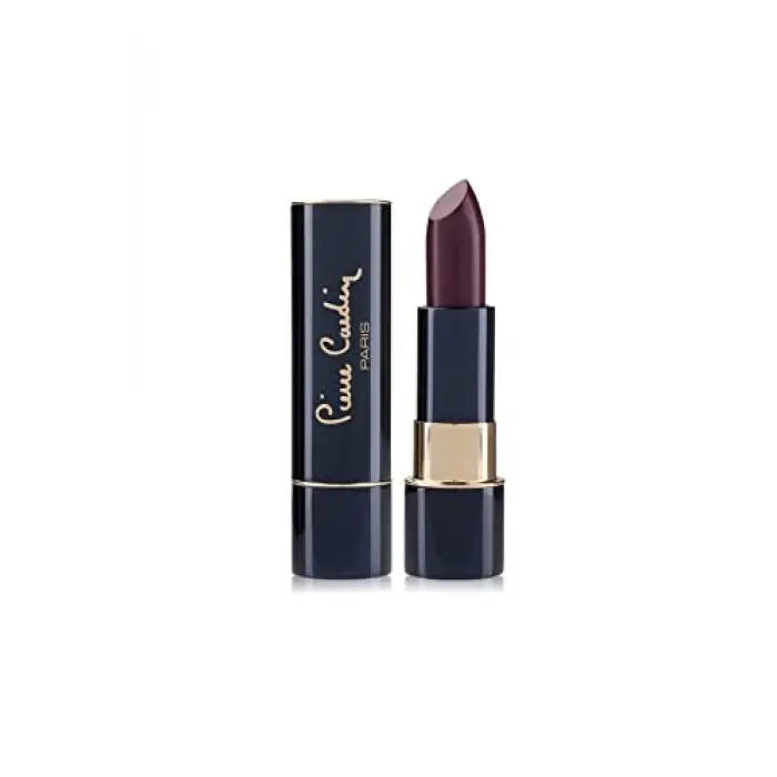 Tempting Violet Mat Ruj