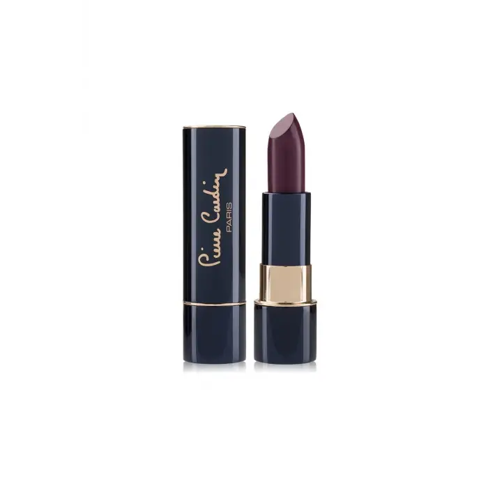 Tempting Violet Mat Ruj