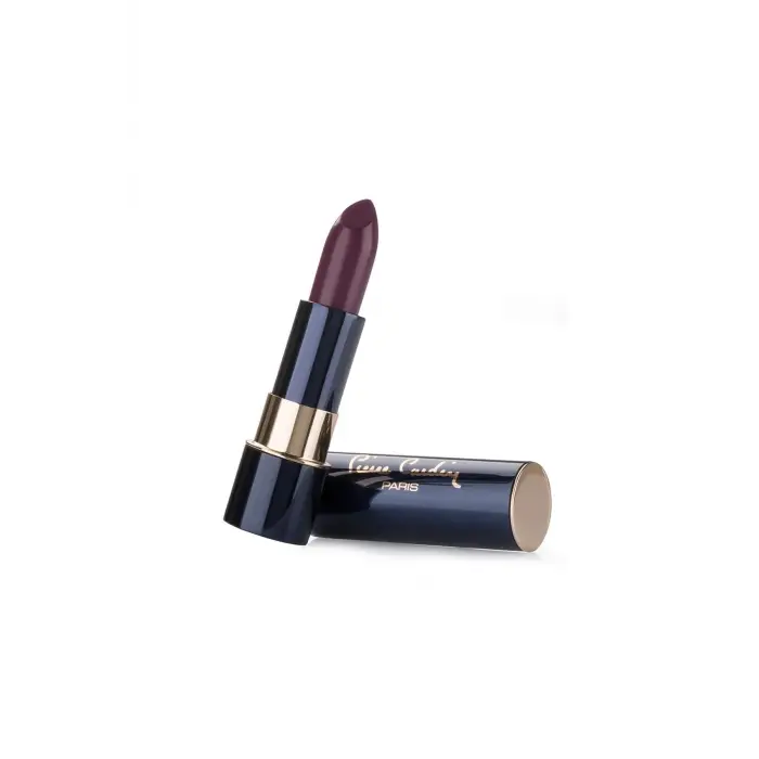 Tempting Violet Mat Ruj
