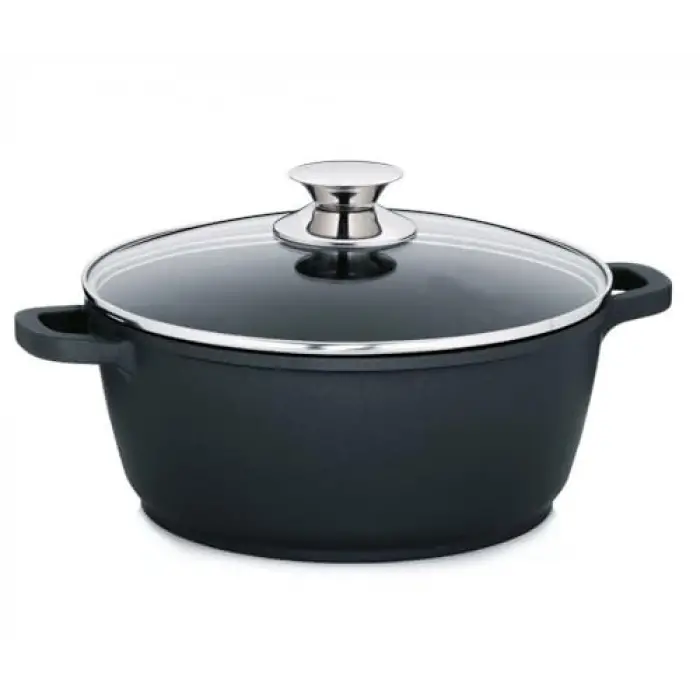 Tencere, 11552 Kerros 24 Cm