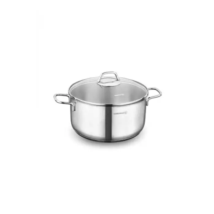Tencere, A1571 Perla 26x13