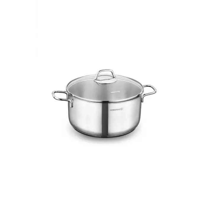Tencere, A1571 Perla 26x13