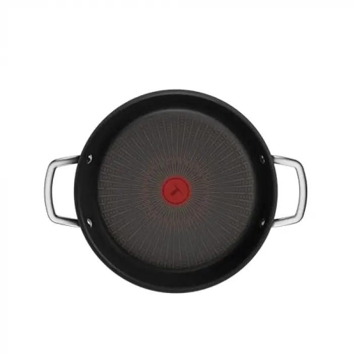 Tencere, Explore Fusion Core Kısa 28 cm IN