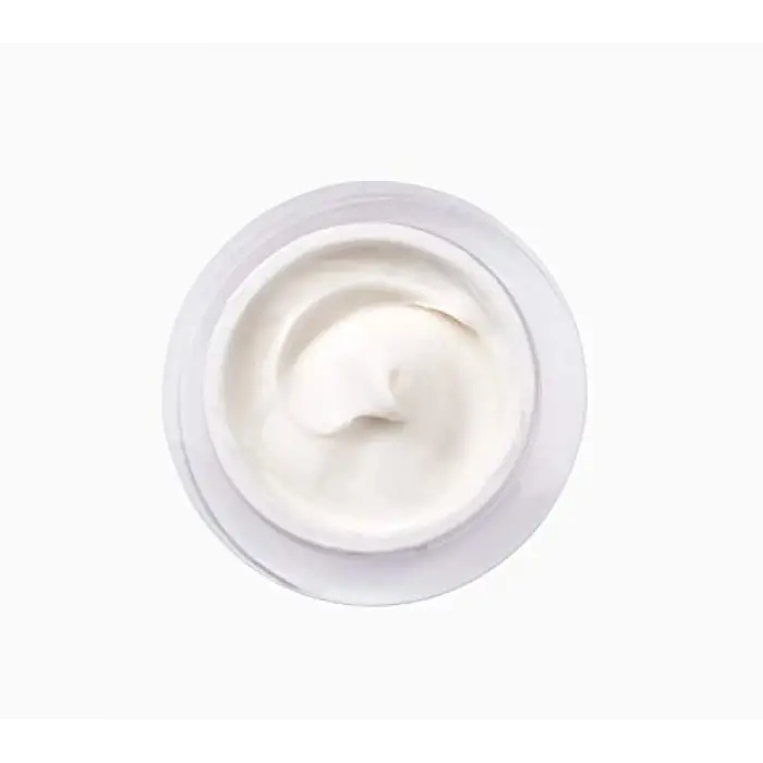 Tensage Krem 30 ml Cilt Kremi