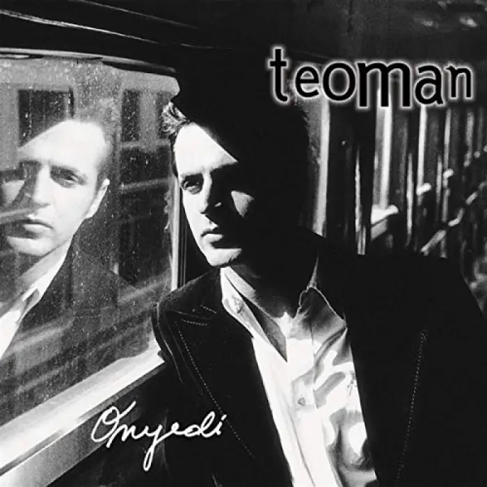 Teoman 17 plak