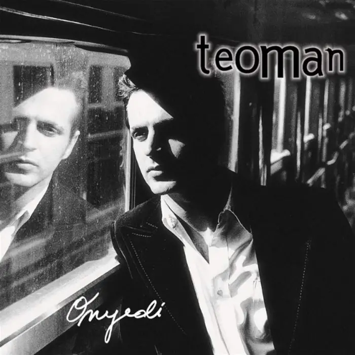 Teoman 17 plak