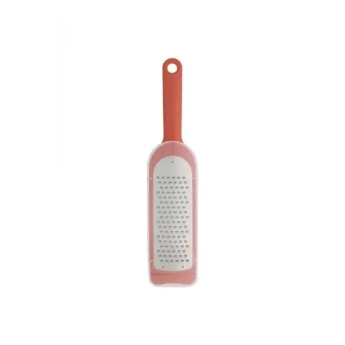 Terakota Pembe Rende