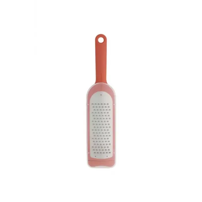 Terakota Pembe Rende