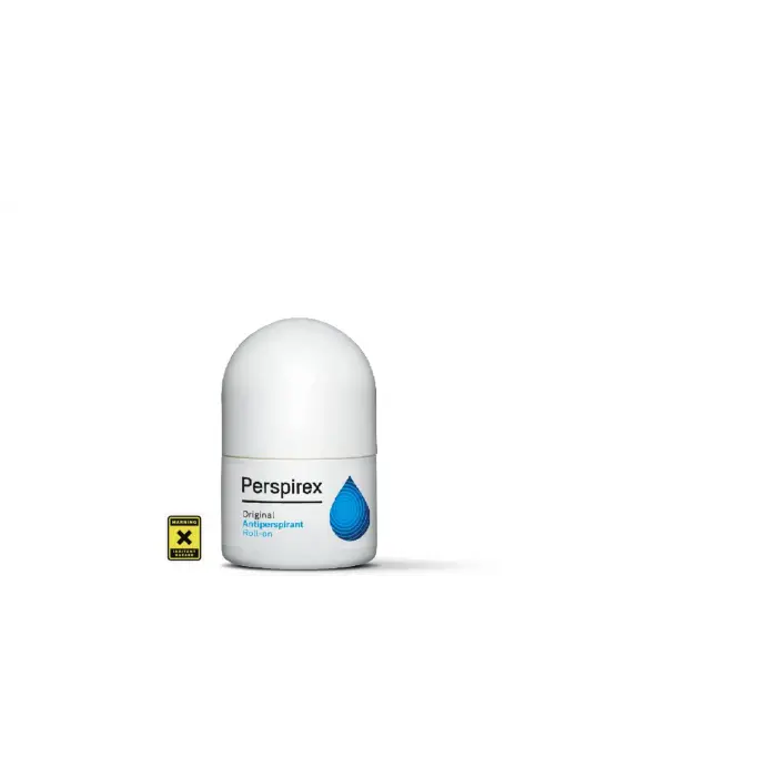 Terleme Önleyici Roll On 20ml