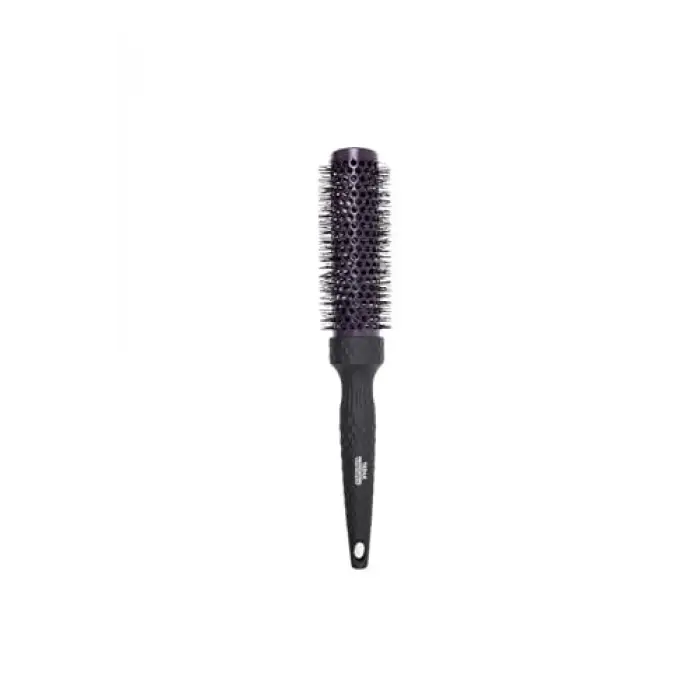 Termal Saç Fırçası - 33 Mm - 07