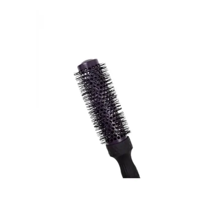Termal Saç Fırçası - 33 Mm - 07
