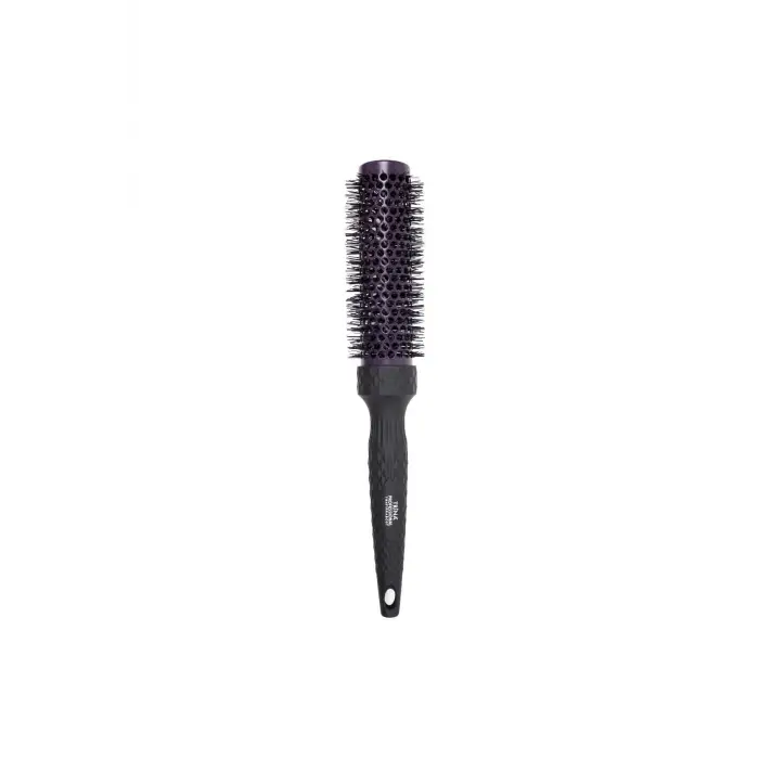 Termal Saç Fırçası - 33 Mm - 07